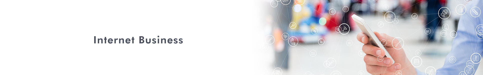 banner2