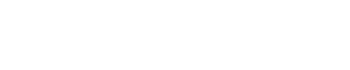 message1
