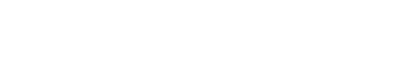 message2