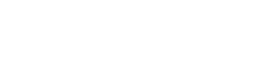 message3