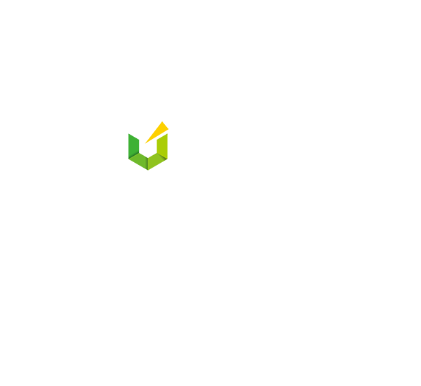 text-header