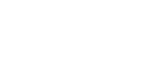 アプリティ株式会社 代表取締役CEO 井上正嗣