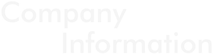 bg4 bg4