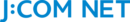 logo-jcom-net