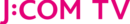 logo-jcom-tv