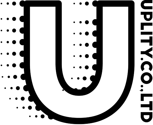 uplitynewlogo